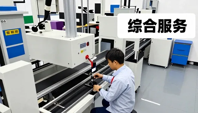 数据可视化平台