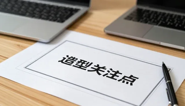 如何根据性能与适用条件选择合适的技术服务方案