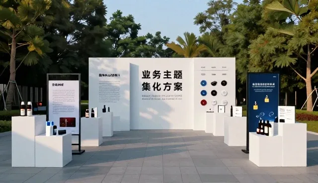 智能管理系统应用中的日常维护与优化策略