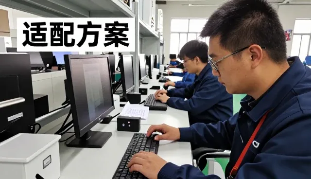 以技术为驱动：数据可视化平台在家庭日常使用的应用要点
