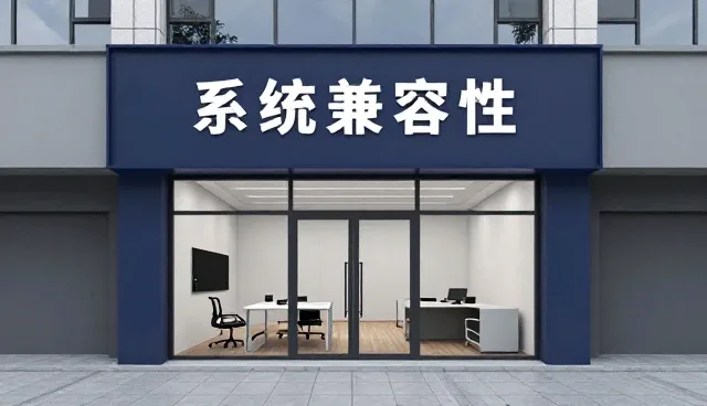 技术服务行业如何把握未来发展趋势