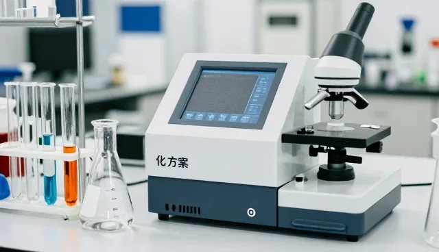 产品设计在实际应用中的维护与优化路径