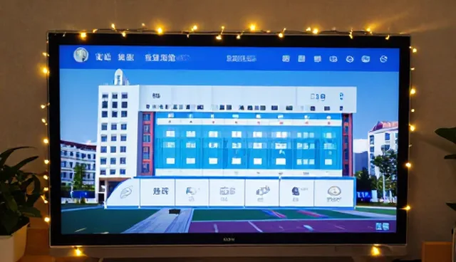系统集成成果转化的使用维护要点分析