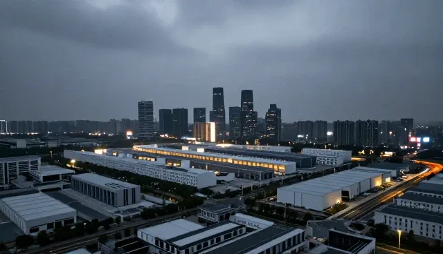 技术服务如何通过场景化设计提升用户粘性