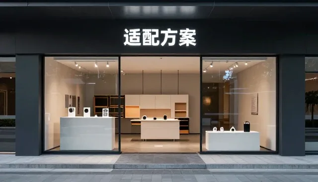 应用开发中的性能瓶颈与适配方案解析