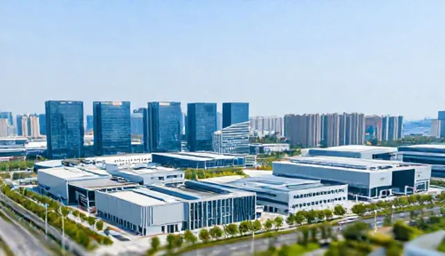 技术推广在实践应用中的多维度场景解析