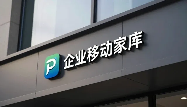 系统集成选型中需重点关注的六大核心要素
