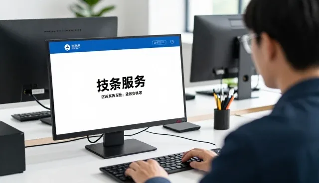 智能管理系统应对业务趋势变化的实战策略