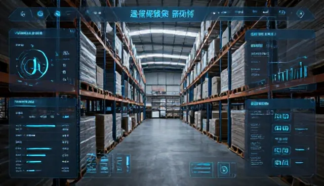 技术推广中选型关注点有哪些问题？