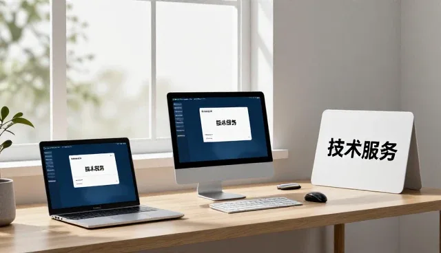 应用开发选型中维护建议的实践价值与关注要点
