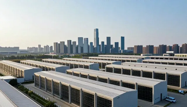 技术服务中设计成果转化的选型与应用建议