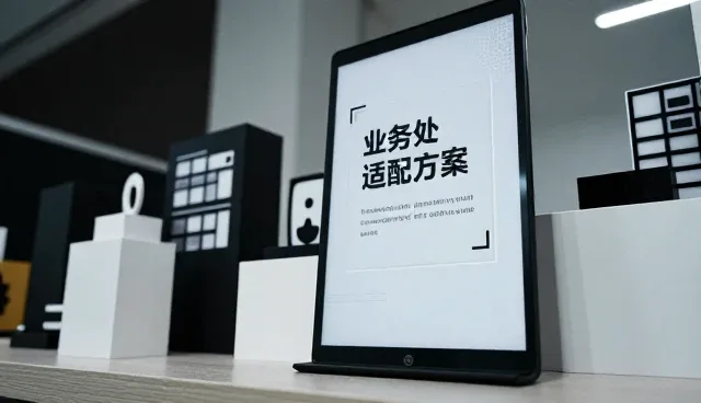 产品设计在不同环境下的性能适配策略
