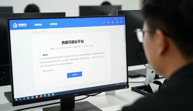 技术服务等应用范围不断扩大